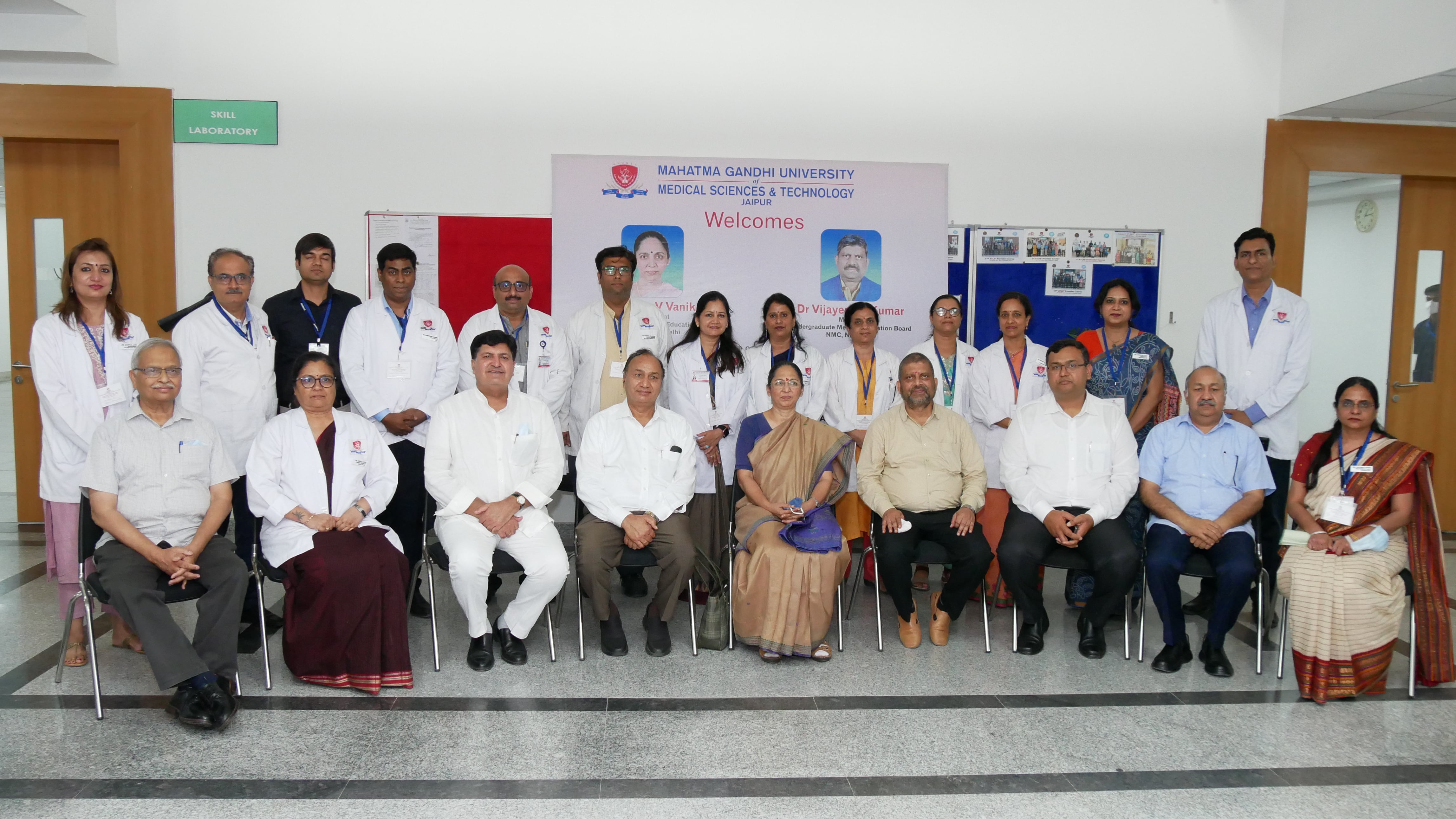 5. Inaugural of MG M.C, Jaipur, 16.06.2022-min