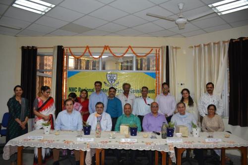 3.-Rohtaka-Pdt-Bhagwat-Dayal-Sharma-PG-Inst.-of-M.S.-Inaugural-of-RC-24.05.2022