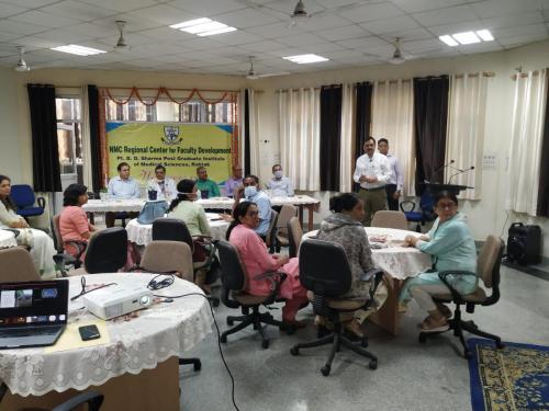 4.-rBCW-at-inaugural-of-Pdt-BDS-PG-Inst.-of-MSRohtak-24.05.2022